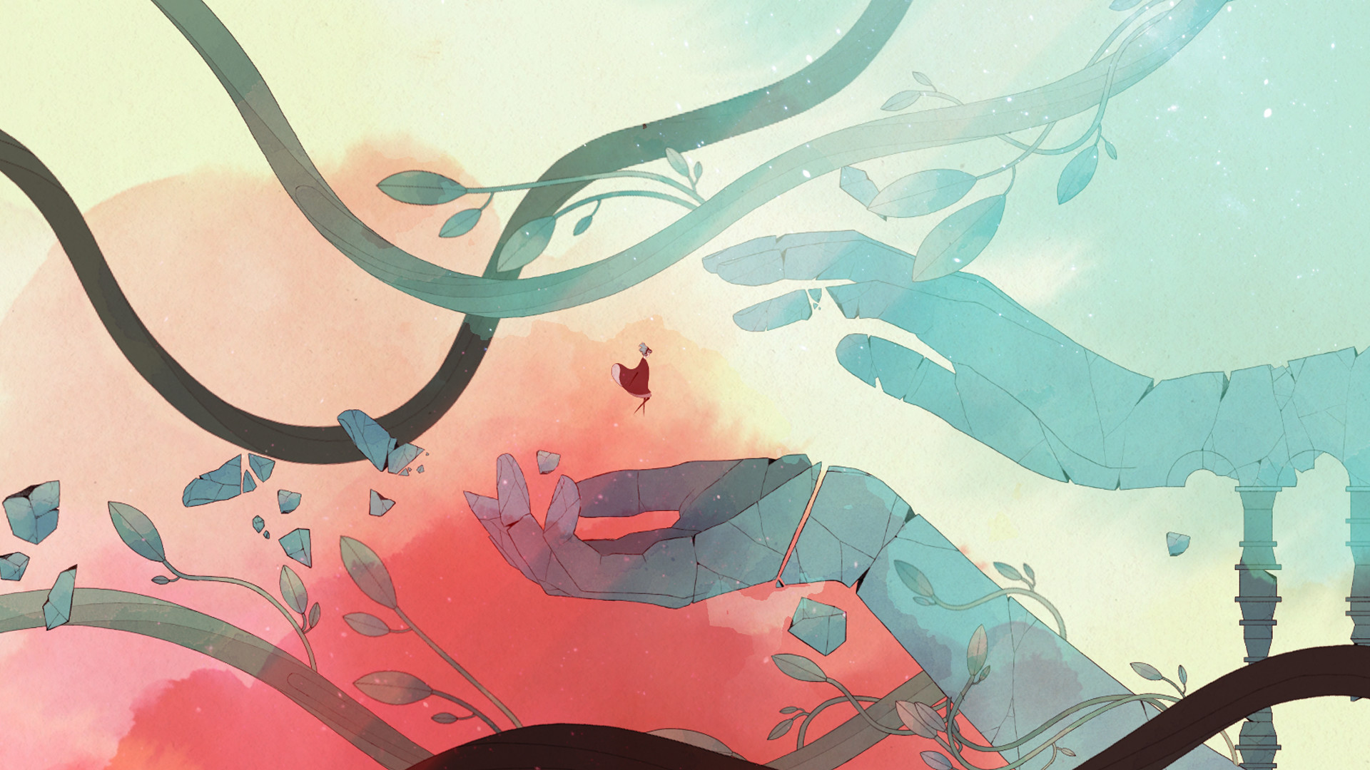 gris-video-game-screenshot